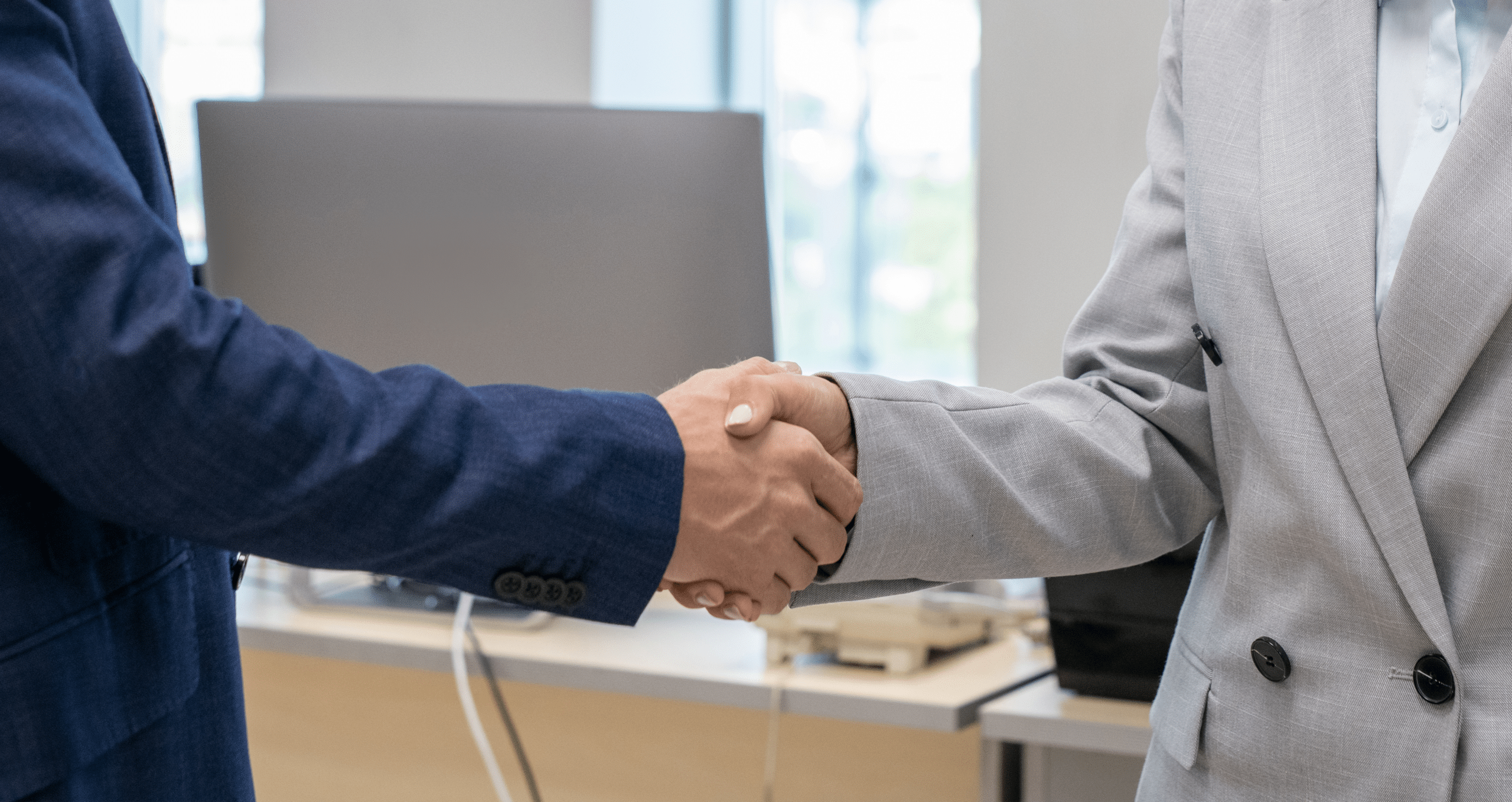 Metis Strategy Partners with T200 to Advance Women’s Leadership in Technology