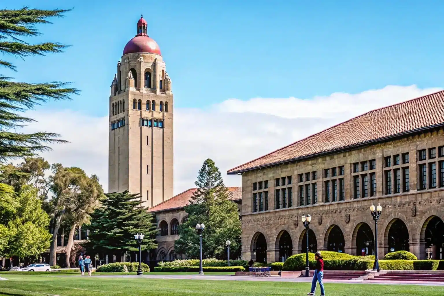 Metis Strategy Summit – May 2026